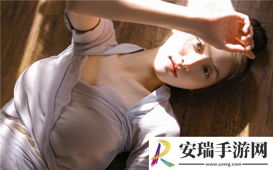 小蝌蚪蘑菇福导福航app在线中文版截图