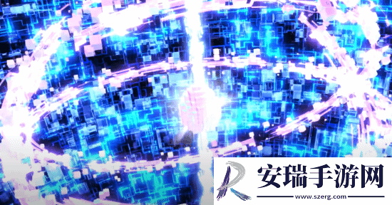 数码宝贝JRPG新作数码宝贝物语