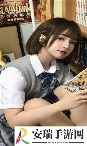 中文字日产乱幕7六区-中文字日产乱幕7六区破解极速无广告版v2.3.3