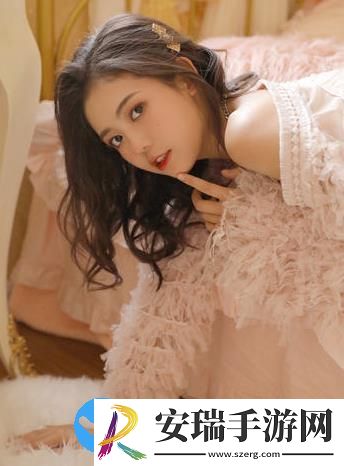 91w乳液78wyw永久免激活版截图