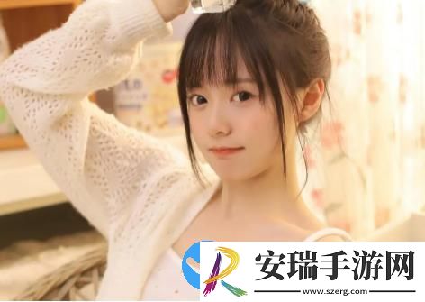 w5c0con小奶猫清爽版截图