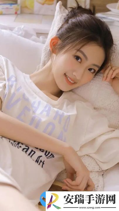 水帘洞肉桂水蜜桃k888
