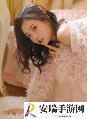iphone私人网址高清无需付费版
