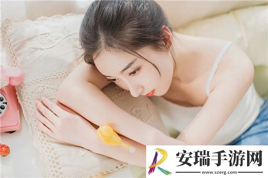 9么免费版直接下载永久版截图