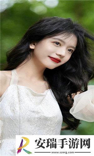 免费国美一级毛卡不收费app-免费国美一级毛卡不收费app无广告午夜秘密版v5.2.2