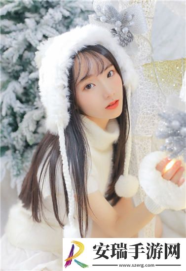 欧洲最强rapper潮水喷免费无限次数版截图