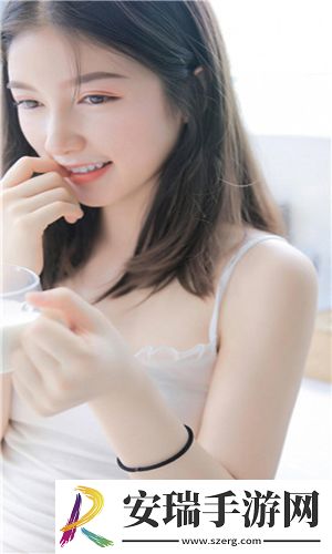 x7x7x7x7任意槽2023进口-x7x7x7x7任意槽2023进口经典版v2.2.7