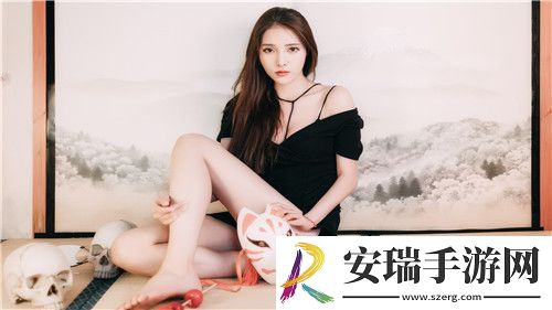 在线免费观看免费版b站免费版截图