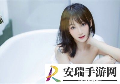 精品国产一区二区三区久久久狼免费版截图