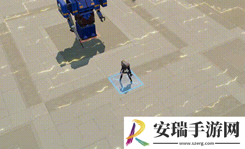 少女前线2莱娅怎么样