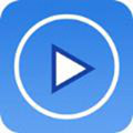 四影虎影ww4hu12123cmo升级版