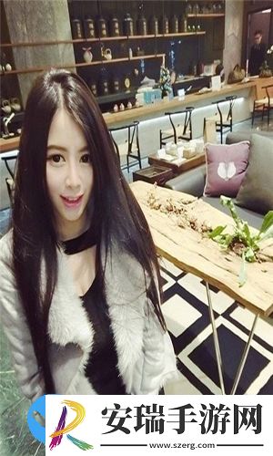 中韩乱幕日产无线码一区