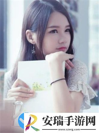 高清mv无字幕视频素材窗口免注册版截图