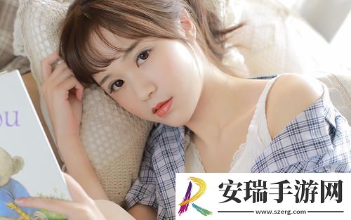 亚精产品二二区视在线观看-亚精产品二二区视在线观看华语版v7.6.9