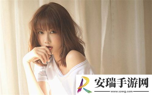 晚上看的视频app软件-晚上看的视频app软件手机版v2.3.5最新版本