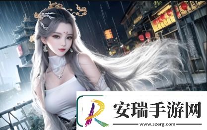 CF手游轮回价格全揭秘