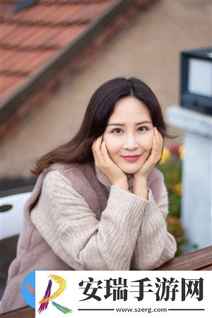 91成品人入口免费无限看全屏版截图