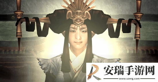 鬼武者2高清复刻版官宣5月23日