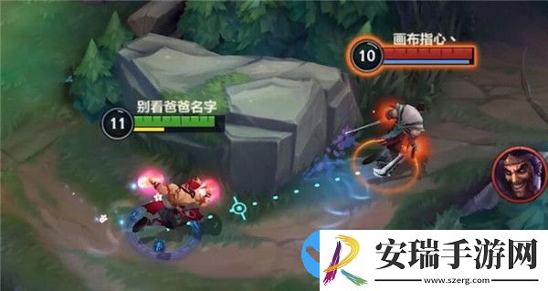 lol手游2.7版本什么时候上线