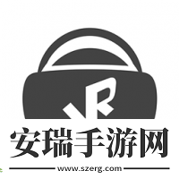蓝光