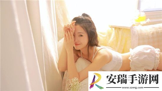 小辣椒j2永久有效免登录版截图