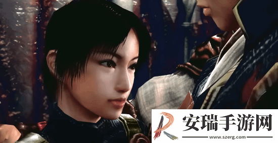 鬼武者2高清复刻版官宣5月23日