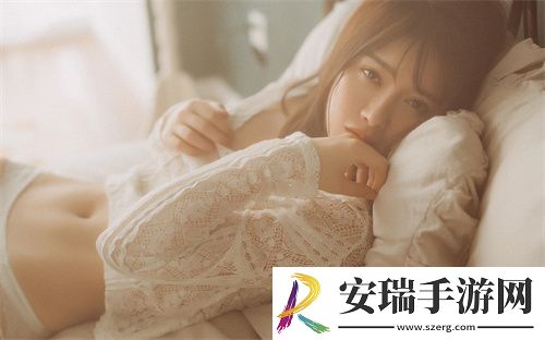 国产日产精品久久久久快鸭新版本截图