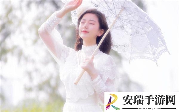 100款流氓软件app下载大全免费最新版