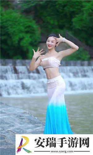 精品伊缅甸园-精品伊缅甸园无广告最新尊享免VIP版v1.2.0