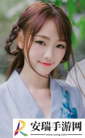 榴莲樱桃绿巨人草莓香蕉2023最新版截图