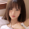 紧急通知请记住最新域名创新版