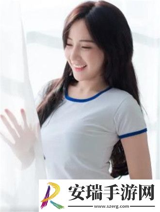 伊人精品久久大香线蕉影院无限制版