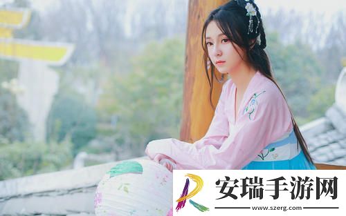 禁止观看的1000000的视频-禁止观看的1000000的视频剧情版v2.1.4