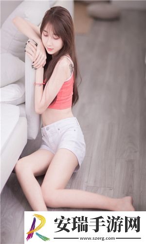 e80理论电网免流量版截图