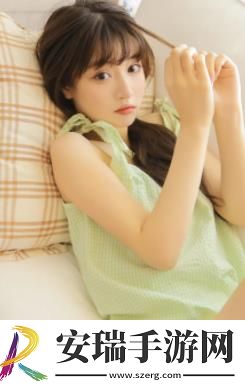 18色禁用小视频app下载手机免次数版截图