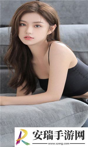 茄子app懂你-茄子app懂你最新版v2.2.3