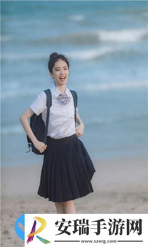 免费直接观看不用下载