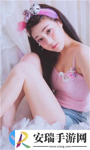 a樱花福精品利院yy入口夜间版截图