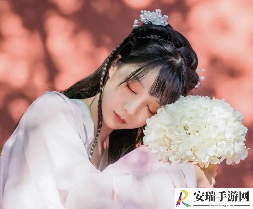 新版天堂资源中文WWW连接不再上传新作？平台：女主不演了！
