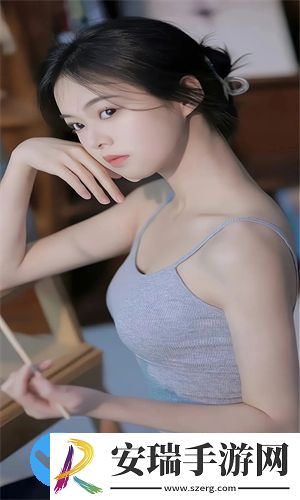 吃胸吃边膜60分钟视频高清福利导航版