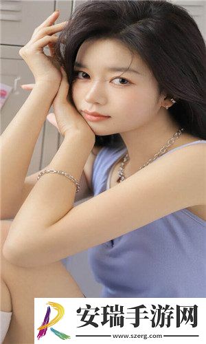 亚精产品一三三区视-亚精产品一三三区视午夜精品极速无广告版v4.2.2