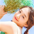 91成品人入口免费无限看日韩版