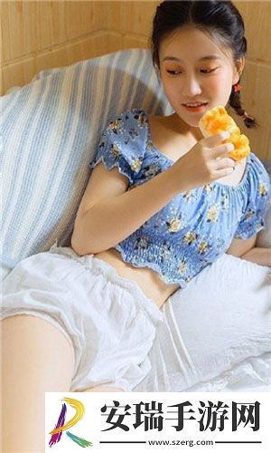 免费日本韩无砖码高清区截图
