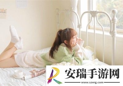 成品网站w灬源码1688最新版截图