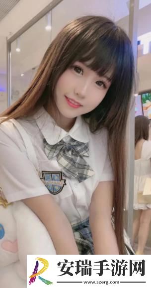 18款禁用黄免费a尿道口线路四版
