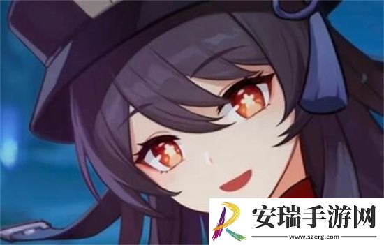 原神3.4版本上线时间是什么时候 原神3.4版本上线时间介绍一览