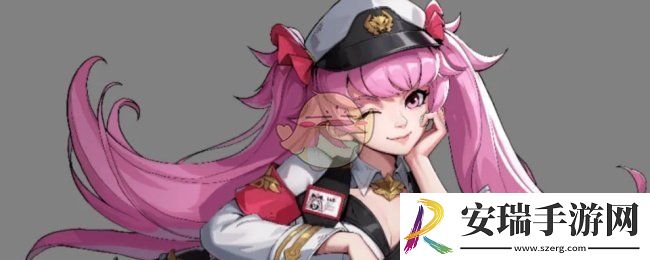 合金弹头觉醒莉莉丝怎么玩