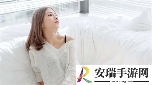 939w乳液78w78w永久特色免费版截图