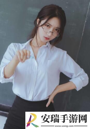 爱豆在线观看网址91无需付费版截图