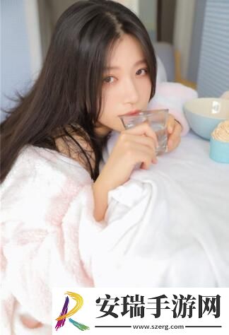 锕锕锕锕锕锕～好深啊最新版截图
